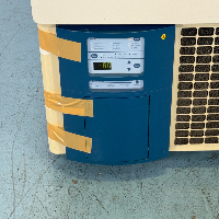 Thermo Forma -86C ULT Freezer image 2